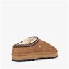 EMU Australia Sharky Scuff Slipper - Chestnut